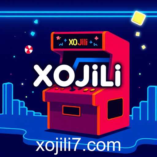 XOJili