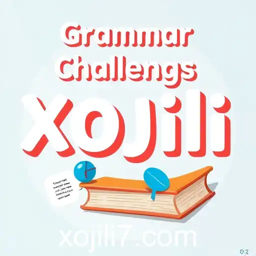 The Digital Evolution of Gaming with XOJili