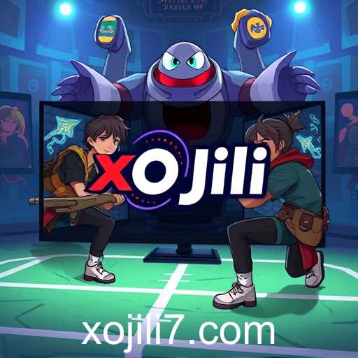 Playful Dynamics in the Gaming World