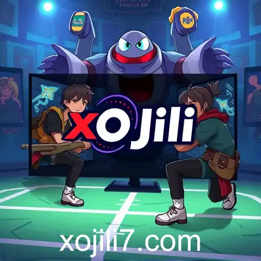 Playful Dynamics in the Gaming World