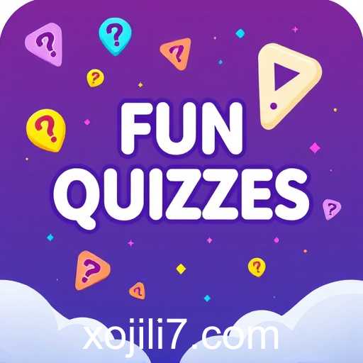 The Impact of XOJili in Gaming Circles