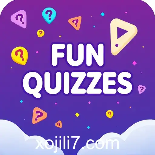 The Impact of XOJili in Gaming Circles