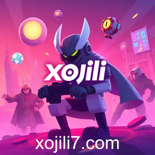 The Impact of XOJili in Gaming Circles