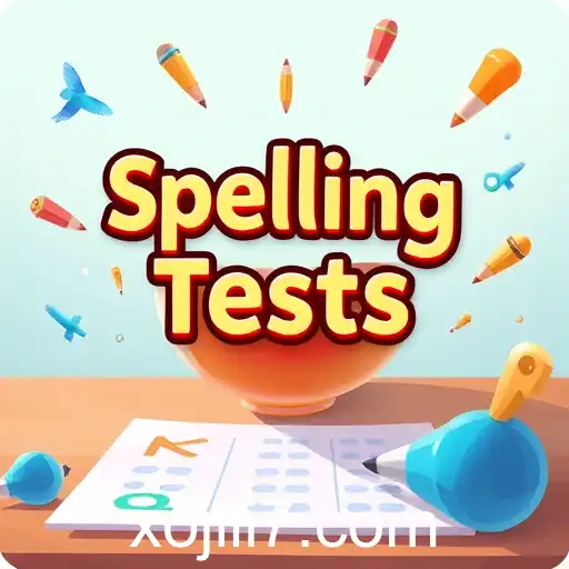 The Evolution of XOJili: Gaming into the Future