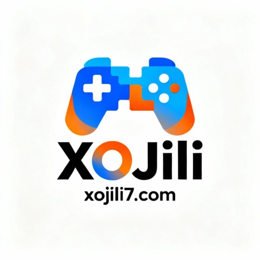 XOJili