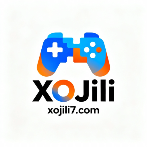 XOJili