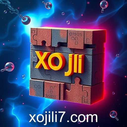 Exploring XOJili: A Game Changer in Online Gaming