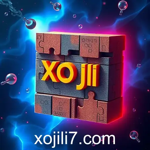 Exploring XOJili: A Game Changer in Online Gaming