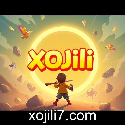 The Rise of XOJili in the Gaming World