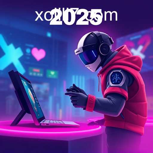 Rising Popularity of Online Gaming in 2025