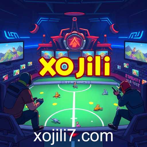 The Rising Trend of Online Gaming Websites