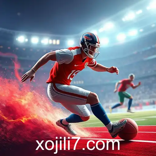 The Rise and Influence of XOJili in Online Gaming