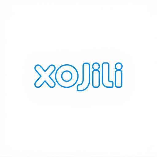 Rising Popularity of XOJili in 2025