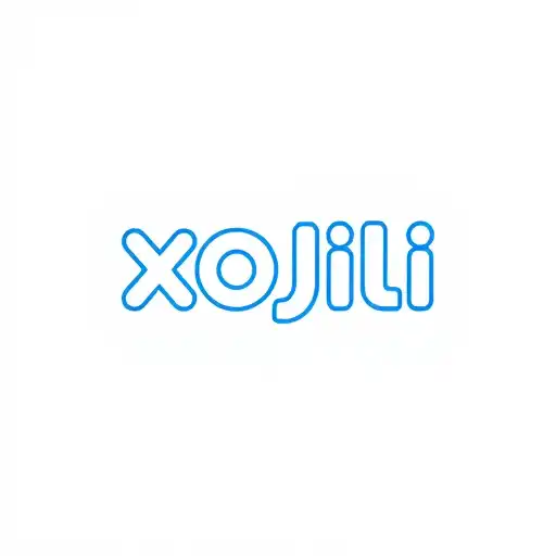 Rising Popularity of XOJili in 2025