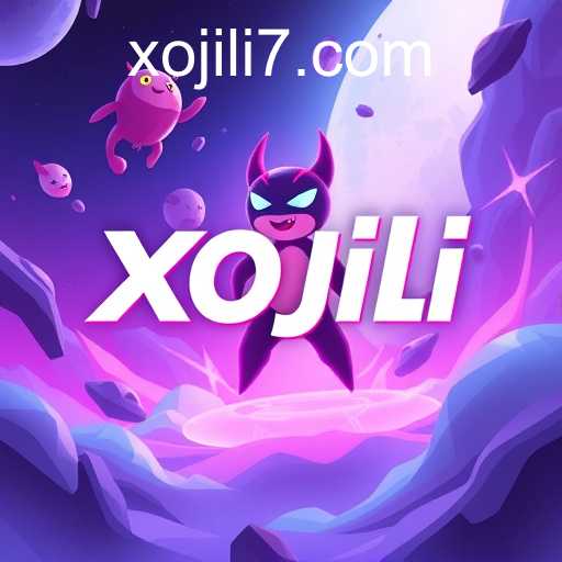 The Evolution and Influence of XOJili in Online Gaming