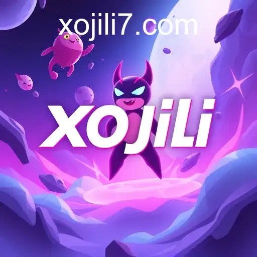 The Evolution and Influence of XOJili in Online Gaming